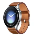 Style 3 Brown