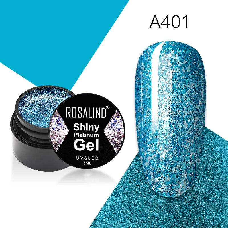 A401