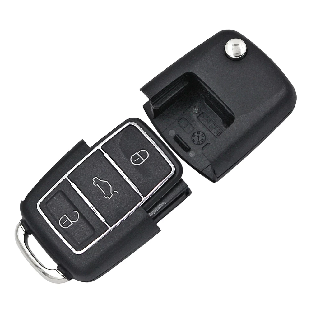 Car Remote Keys 5pcs Keydiy B01 Luxury Multifunctional 3 Buttons For KD900 KD-X2 KD Mini Universal Remote Control