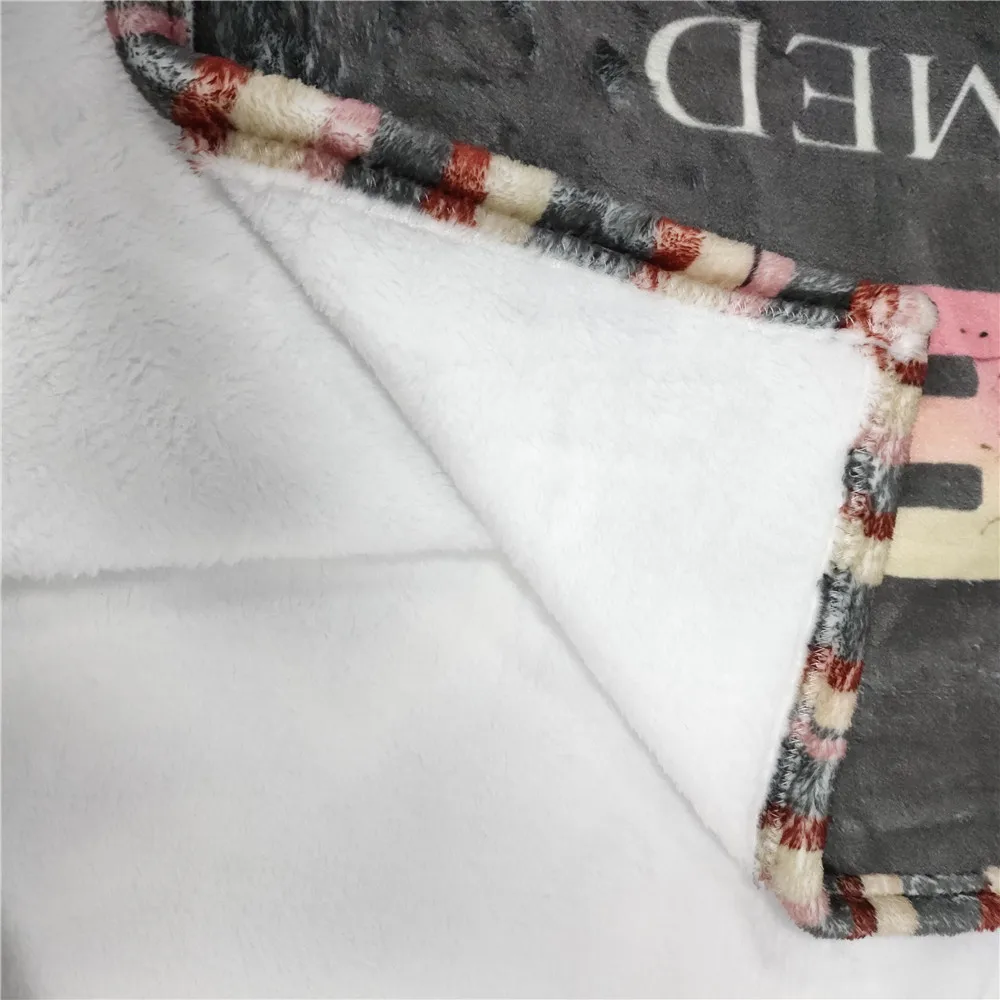 CLOOCL-���� �ö��� ��� ���� ���� ���� 3D �μ� ��� ħ�� ���� �÷��� �̺�, �޴�� ���� ��Ʈ