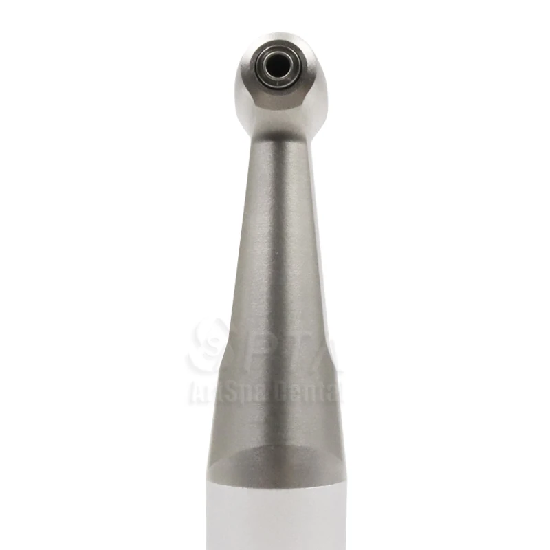Professional Dental FX Contra Angle Handpiece – Enhanced Oral Care Tool