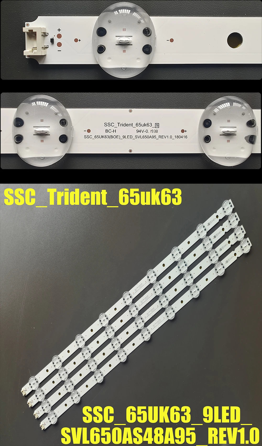 lâmpada para lg 65 tv tv tv