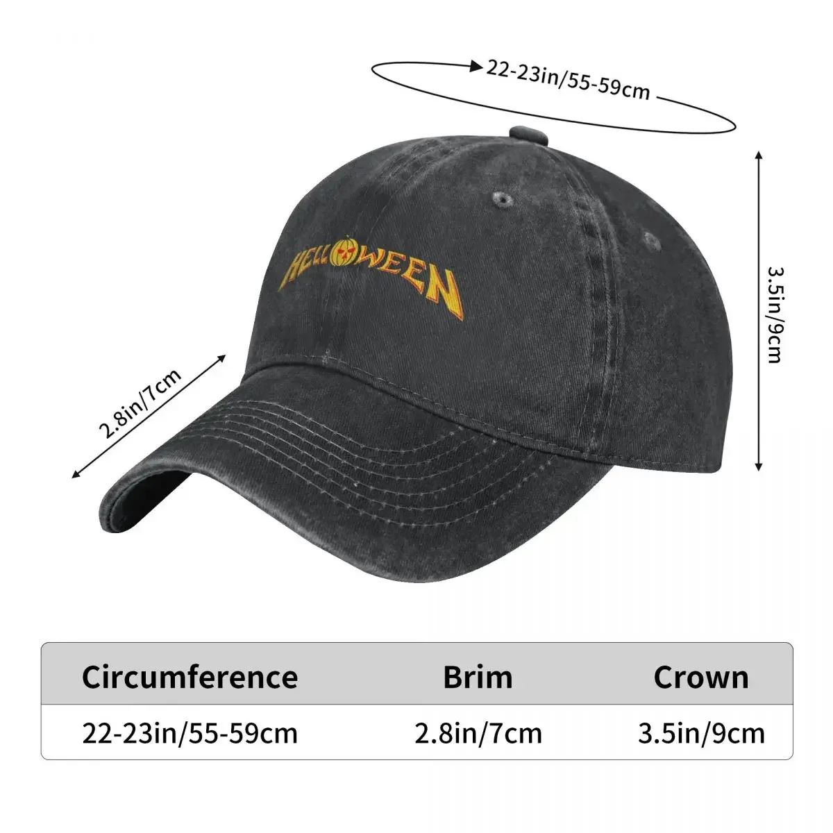 Rest&Recreation☆ WAVE LOGO WASHING BALL CAP (3color) MUSINSA | REST&RECREATION WAVE LOGO WASHING BALL CAP - CHARCOAL