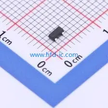 (300 piece)100% Novo Chipset HXY3400AI,FC1405,AO3416,DMG1013UW,MUN2211T3G