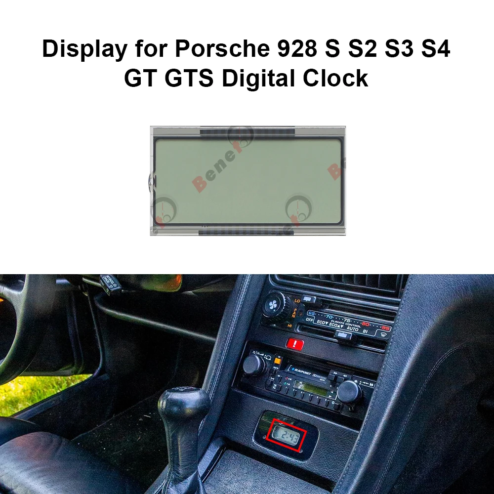  928 S S2 S3 S4 GT GTS  ð ÷