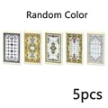 T-5pcs