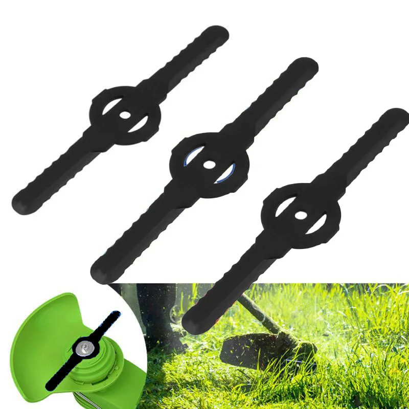https://ae01.alicdn.com/kf/See40400cf49d45cf960a6772061ed74bo/5pcs-Brush-Cutter-Plastic-Blade-Grass-Trimmer-Head-Blades-Electric-Lawn-Mower-Garden-Brushcutter-Spare-Parts.jpg