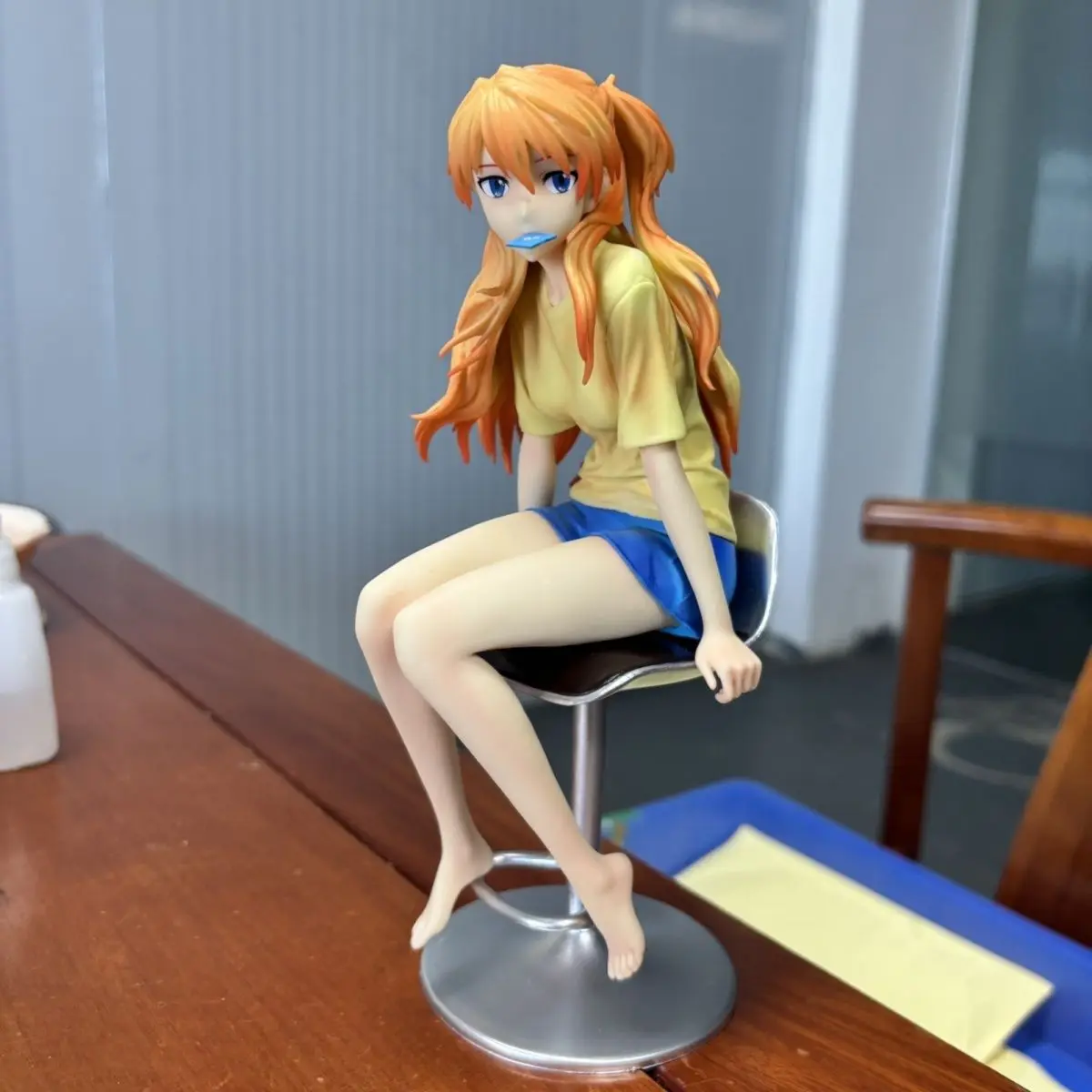 See40554f556248359cb0441ba82fe26c7 - Evangelion Store