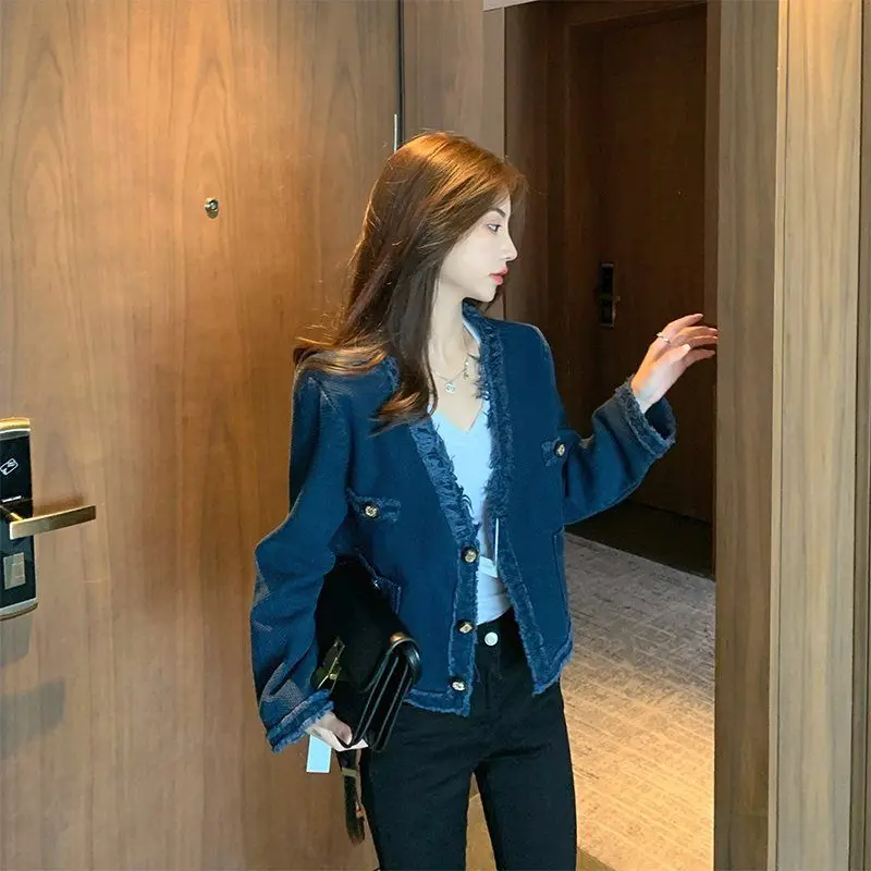 ���� ��Ʈ�� ȫ�� ��Ÿ�� ���� ��Ŷ, ������ ��Ÿ�� ���� ����, ������ ����, ���ö ����, 2023 Ʈ����