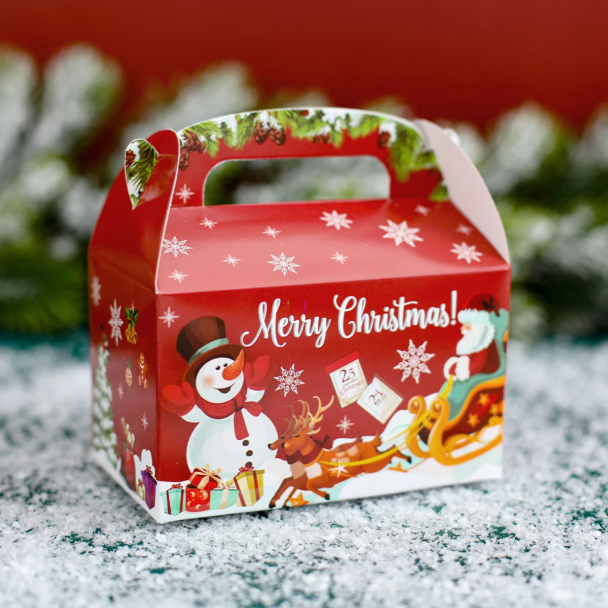 https://ae01.alicdn.com/kf/See40618c0d6144e3a8abeb136a822ecbq/2023-Christmas-Gift-Box-Santa-Claus-Candy-Box-for-Kids-Christmas-Decorations-For-Home-Party-Favors.jpg