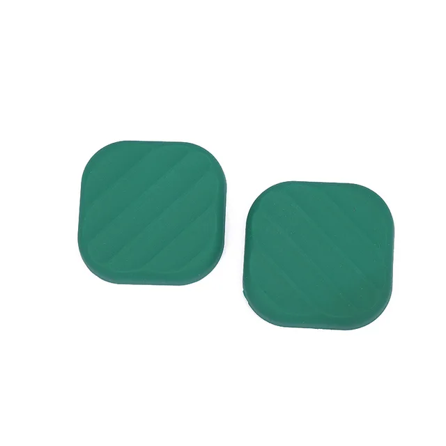 green b