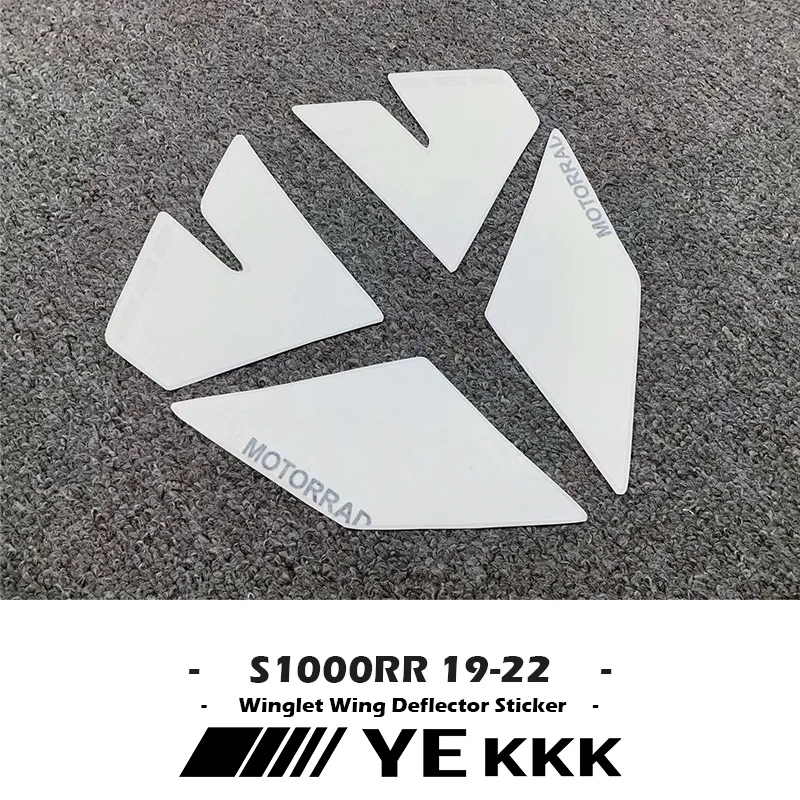 BMW S1000RR 2019 2020 2021 2022   ÷ ƼĿ,   ƼĿ, HP4 ü ΰ Į