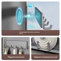 Narrow Pullout Multi Tier Spice Rack Drawer Organizer Kitchen Island Cart Space Saving Salt Pepper Jar Storage Tea Trolley 4