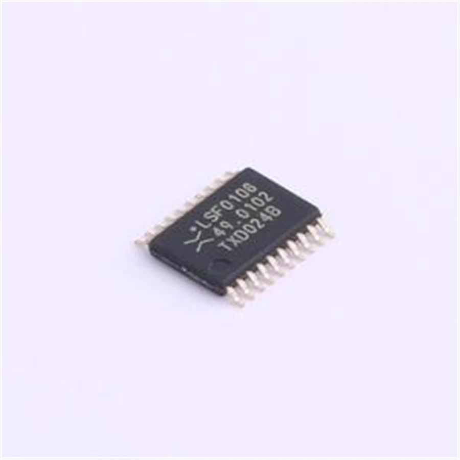 LSF0108PW-Q100J
