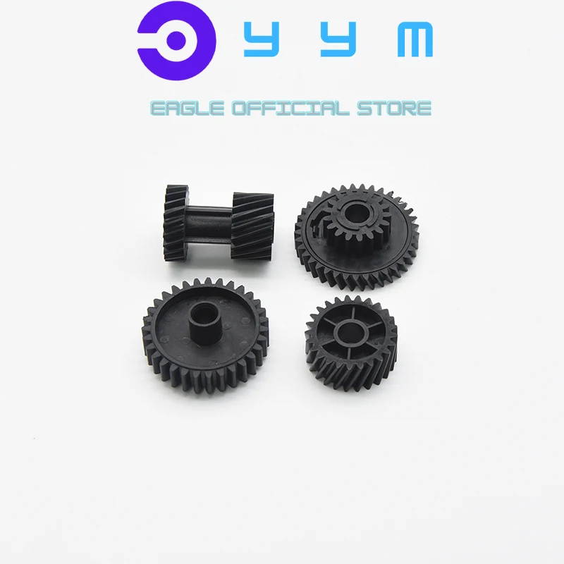 

1Set Fuser Unit Drive Swing Gear for HP M435 M701 M706