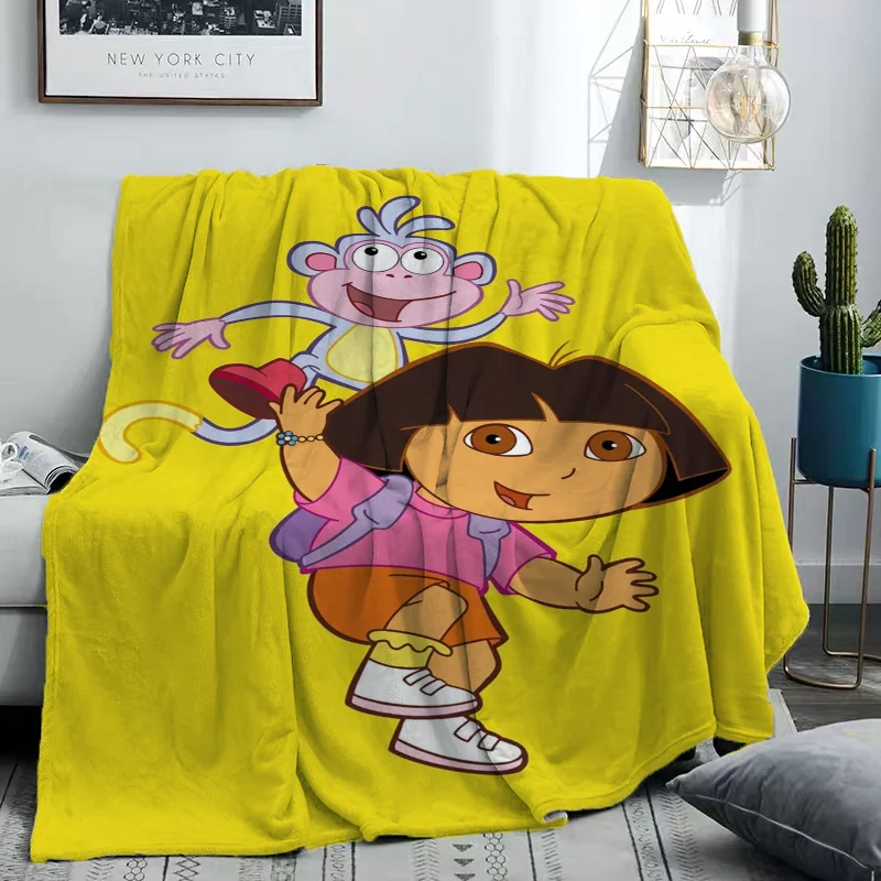 ���� �� �ͽ��÷η� ������ ǫ���� ���, ħ�� ķ��  ���� ħ�� ���� ��� ħ��, �ε巯�� �ö��� ���� ���