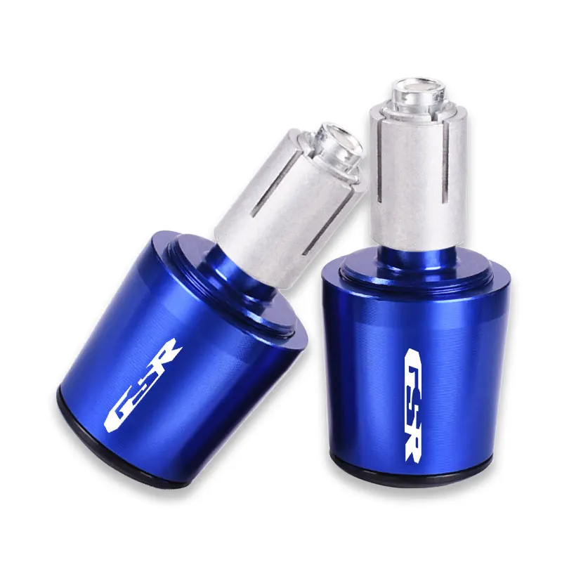  CNC ڵ  ׸ ĸ  ڵ ÷ ĸ, Ű GSR GSR750 GSR600 GSR400 GSR 750 600 400