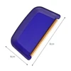Sweater Fabric Shaver Portable Sweater Comb Manual Fuzz and Lint Cleaning Remove Tools for Delicate Clothing Fabrics Furniture 6