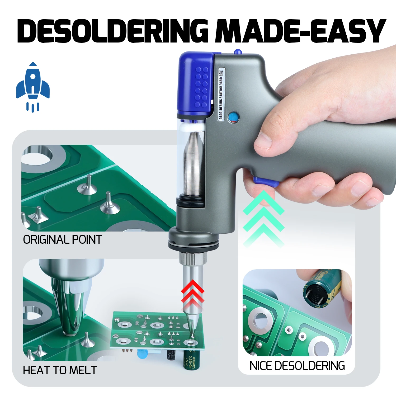dsc-products