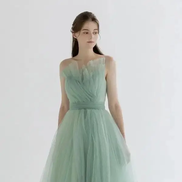 Doymeny Dresses House Store