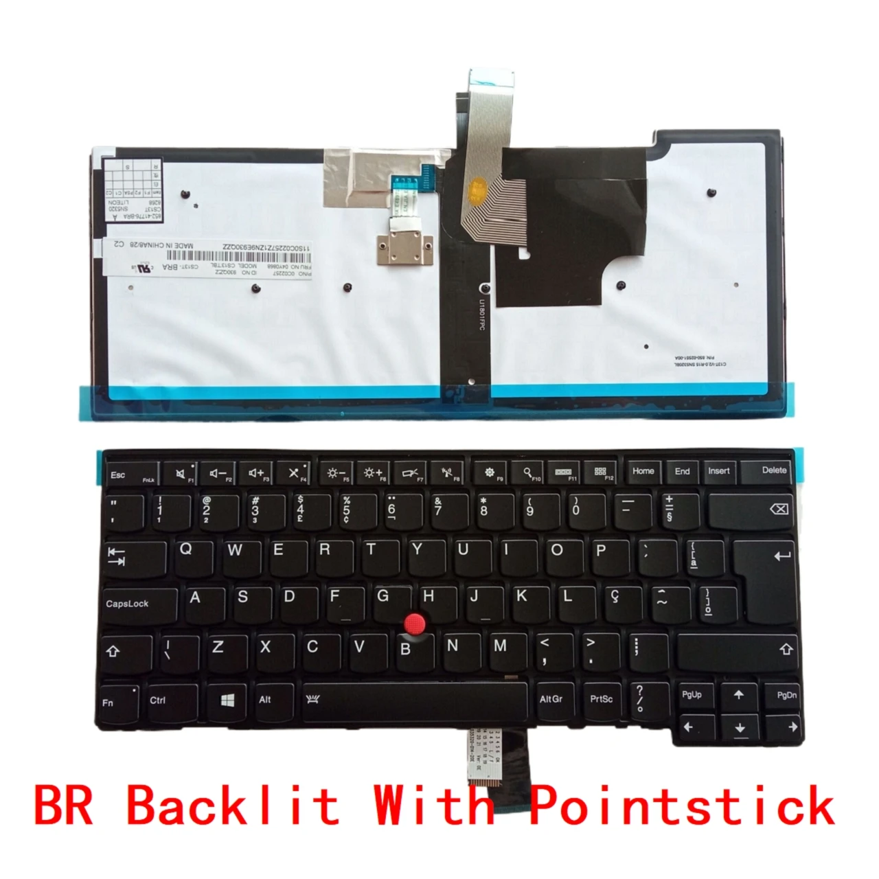 Computers e Electronics