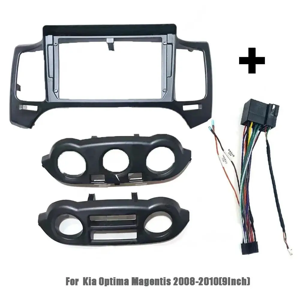  Ƽ Ƽ 2008-2010    г, ȵ̵ GPS ׷ ÷̾, 2DIN  , ڵ  ٸ, 9 ġ