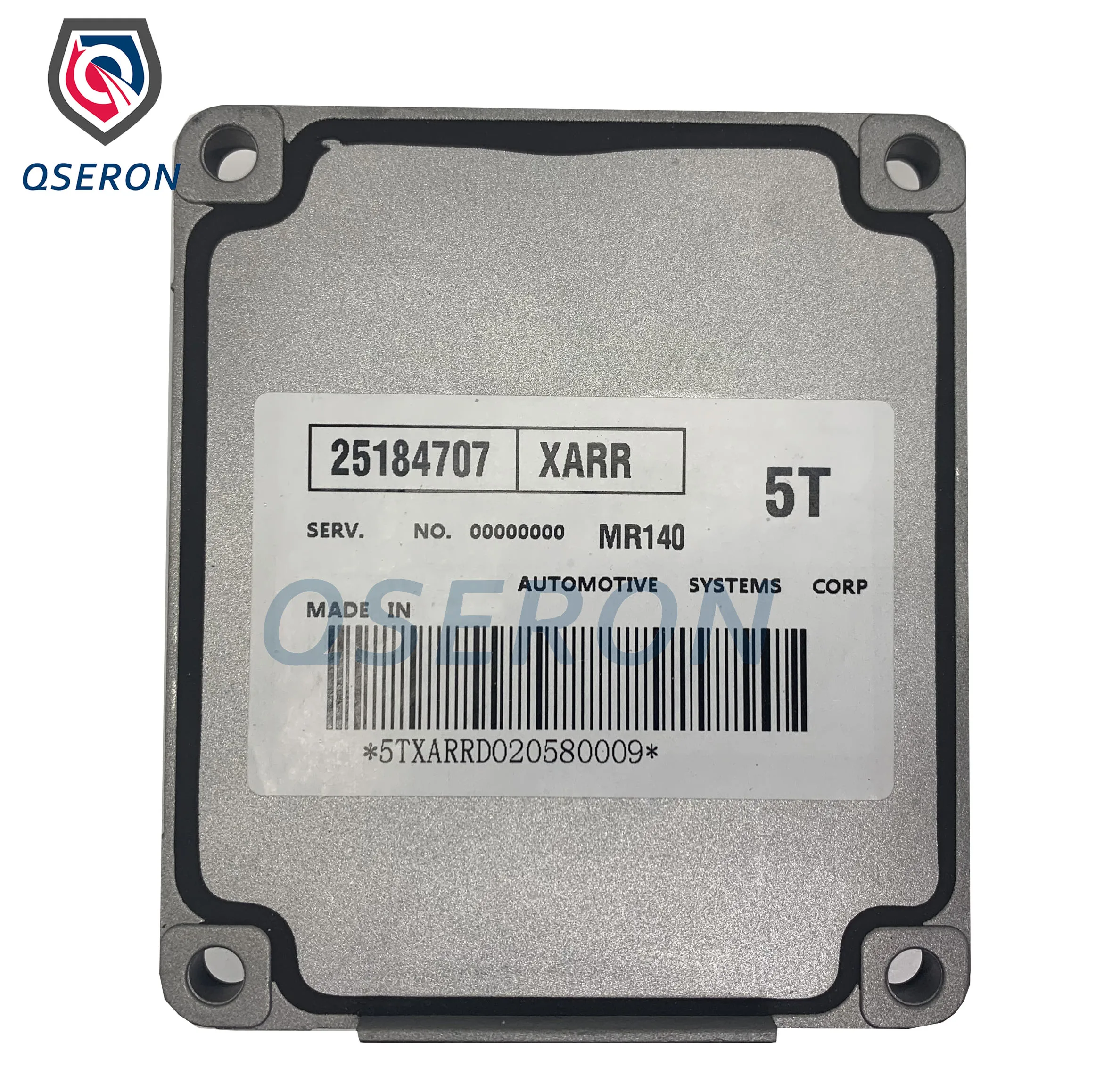 ᴀʀɪᴀ 07 08 Chevrolet Aveo transmission control module OEM