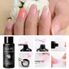 20ml Nail Liquid Slip Solution for Nails Flawless Nail Acrylic Extensions UV Gel Nail Polish Nail Art Manicure Design Tools 2