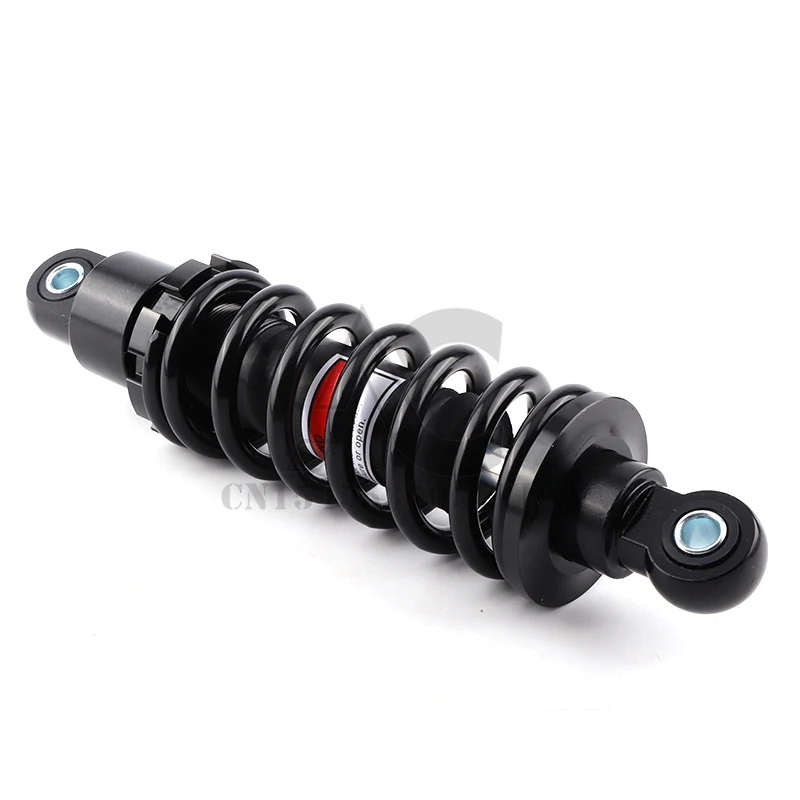 Rear Shock Absorber Mono Shock Mountain Bike Ohlins Mono