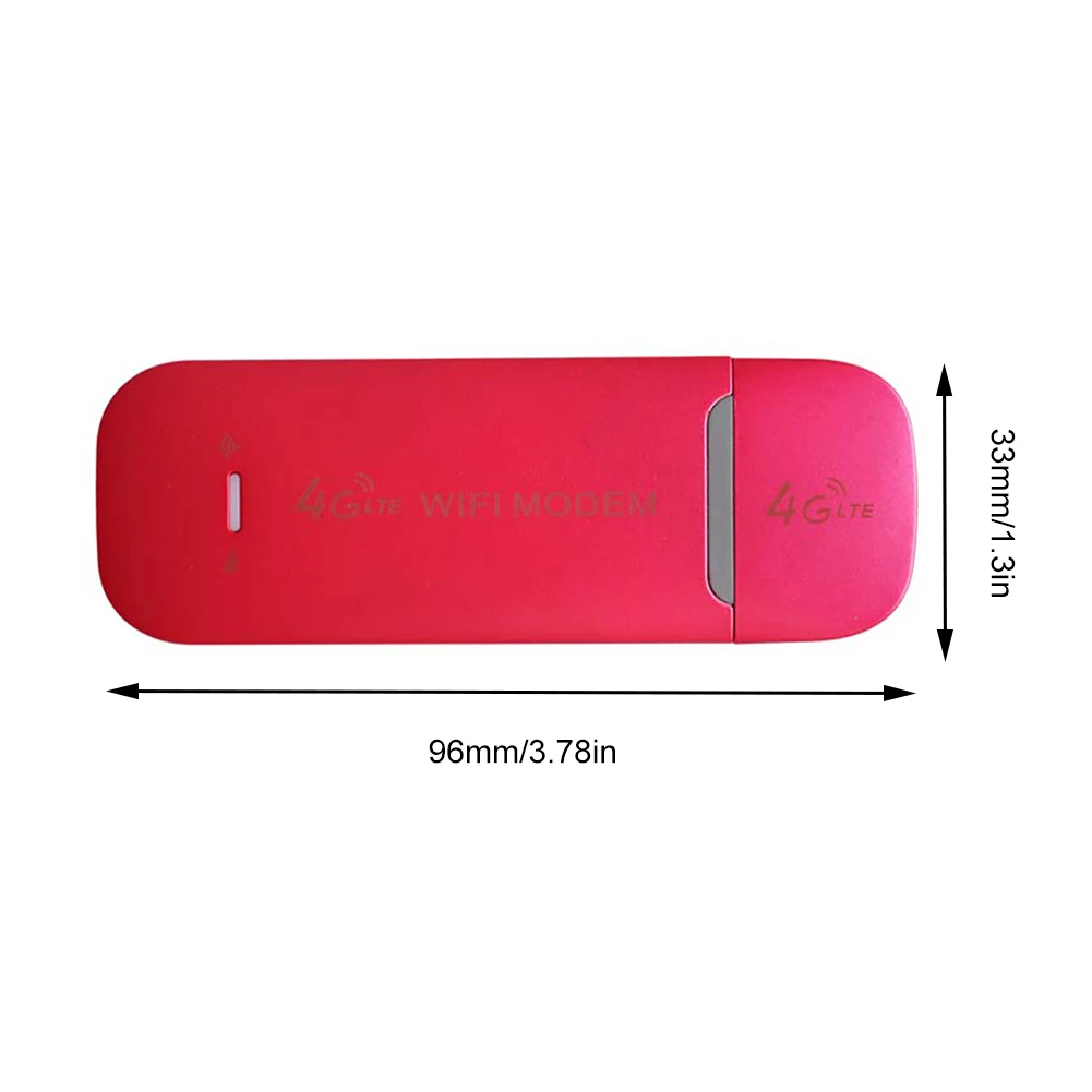 Virgin Mobile Hotspot Accessories