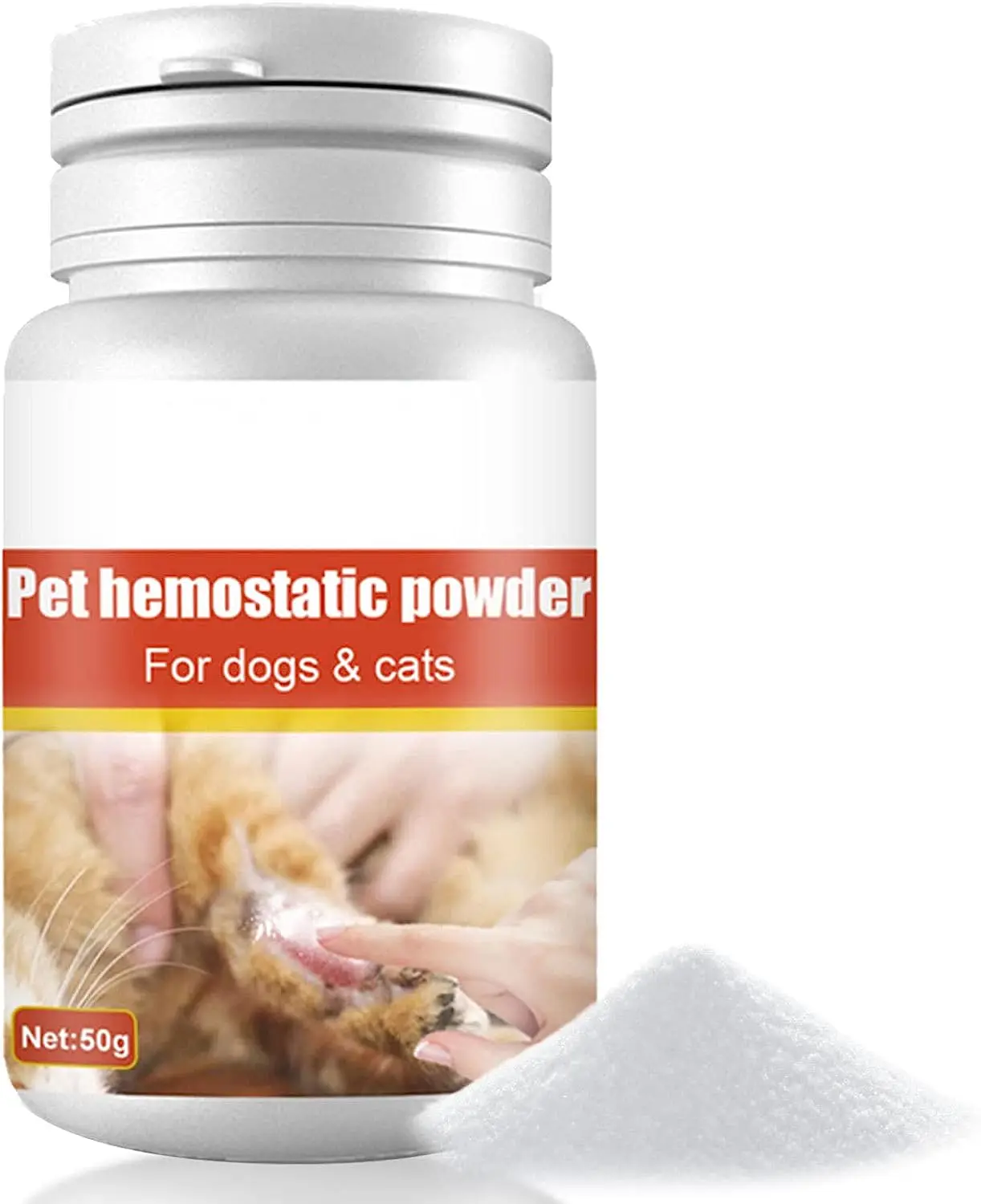 Store Home Products Feedback