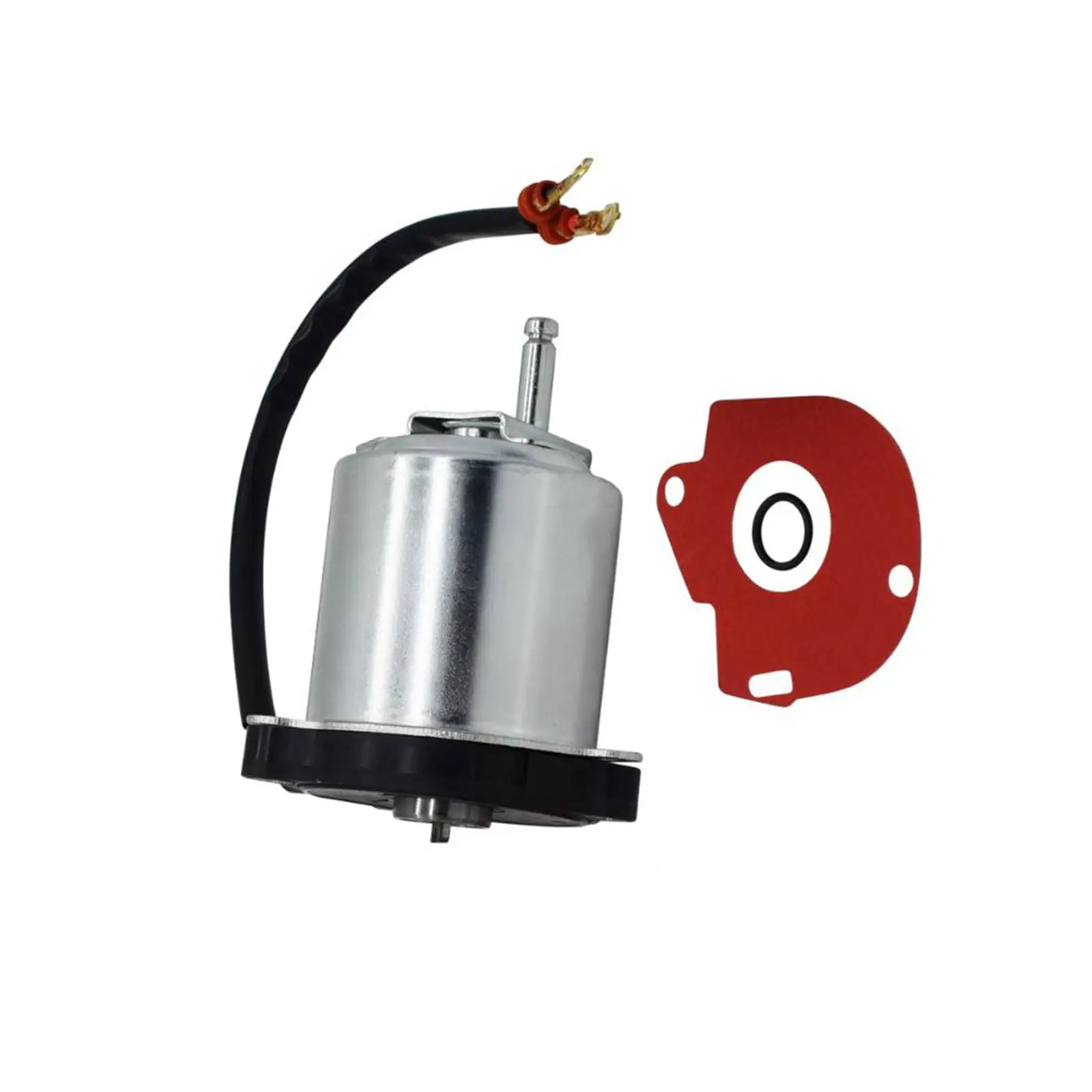 

ABS Brake Booster Pump Motor Assembly 4796060050 for Toyota Gx460 Gx470