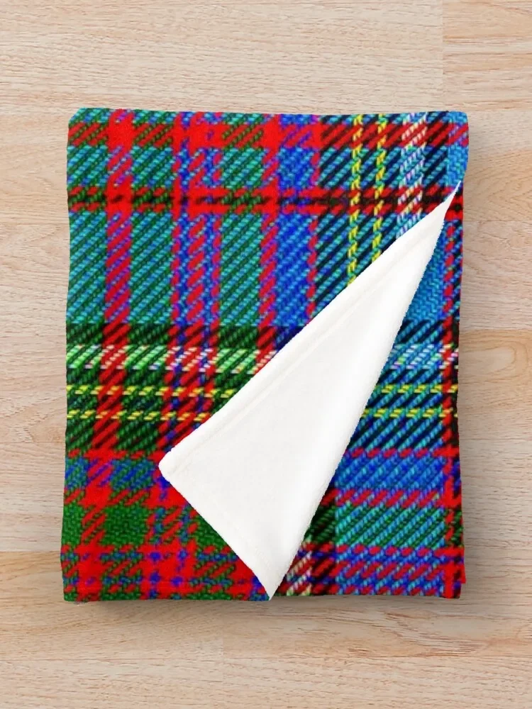 �ش��� Ŭ�� Ÿź ������ ���, ���� ���� ���, ���� �ٸ��� ���