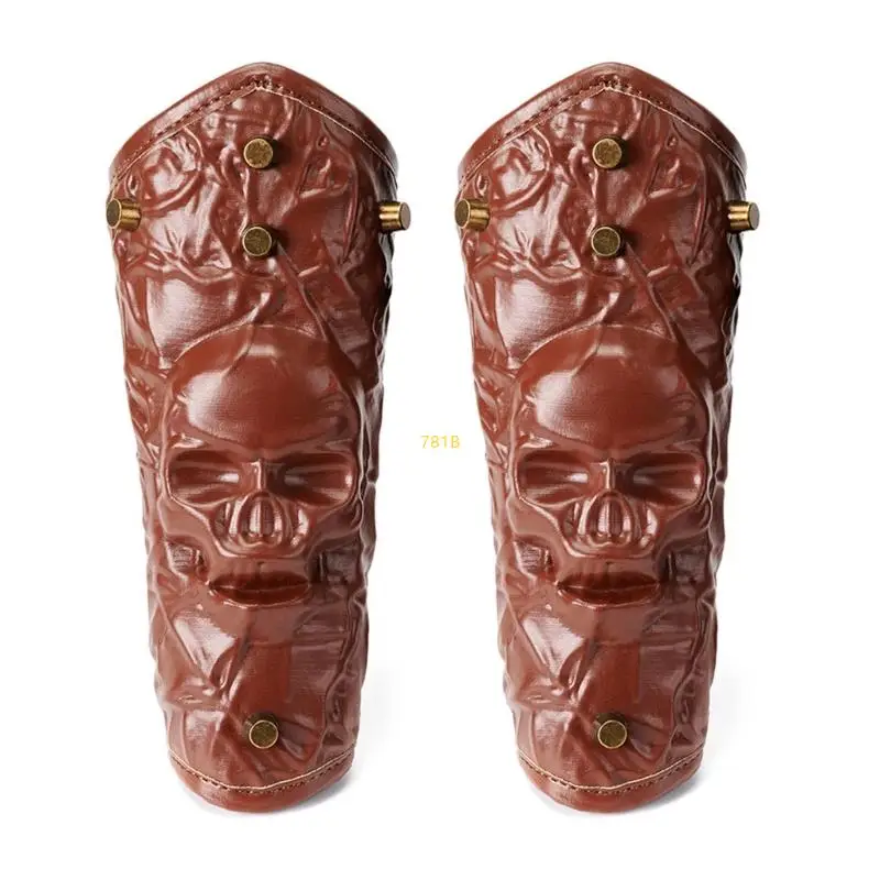 ���� ��Ʋ�� vambrace �� Ŀ�� ���� ���� ��ũ �ΰ��� ��� �� Ŀ�� ���� �尩 ���� ��� �ǻ�