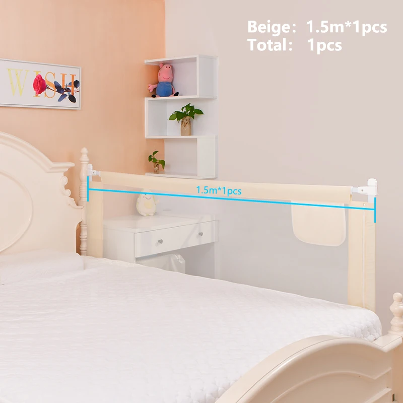 DX-beige1.5