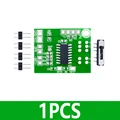 1PC