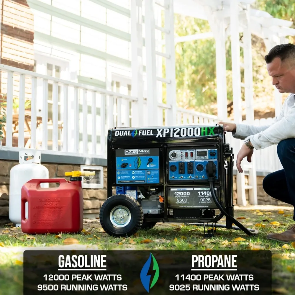 Slide image 1ff34e0eb1d449c1b7fc574bd1e3fbfe