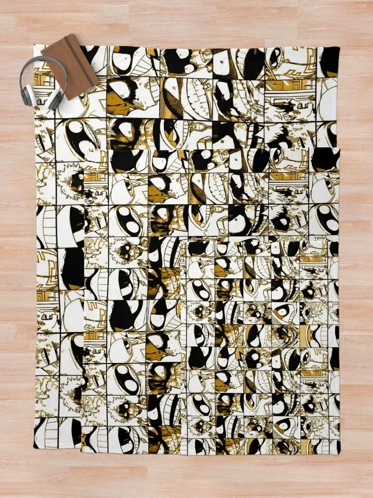 �׶��� �� �ݶ��� �÷� ���� ������ ���, ���� ���� ���� ���