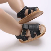 Summer Baby Girls Toddler Girls Shoes Wedding Dress Shoes Baby Girls First Walker Shoes Soft Sole Toddler Outdoor Shoes 4