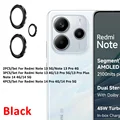 Black 02