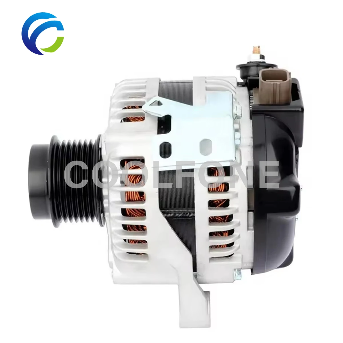 TOYOTA CAMRY V40 RAV4 III 2.4 , 2005-2013 2706028300 2706028301 2706028360 2706028361 1042104790