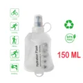 150ml white
