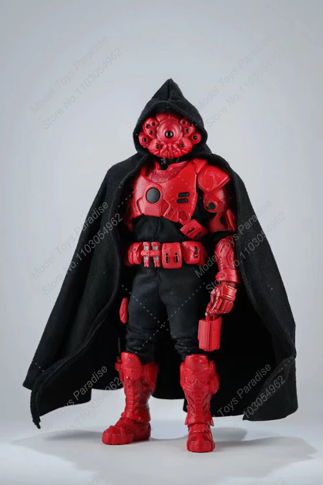 Jazwares Star Wars Adult Luke Skywalker Black Hooded Robe Star Wars Costumes Large In The Costumes Department At - Foto 3