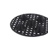 Hydroponic  Air Root Pruning Container chassis Pot Grow Plant Fast Roots Pots 6