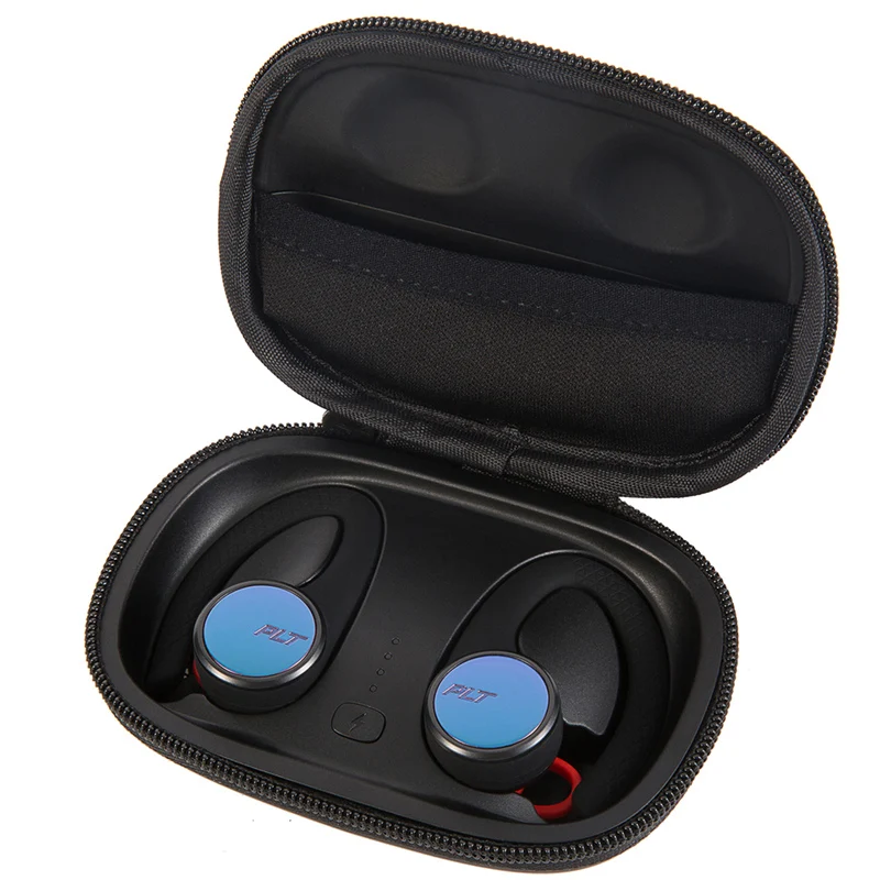 Plantronics Backbeat Fit 3100 In Ear 
