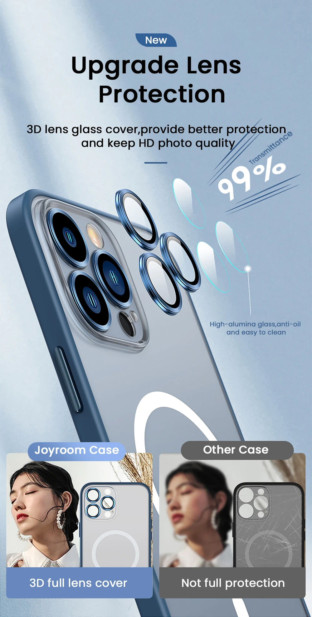 cute iphone 12 pro max cases For Magnetic Wireless Charging Case For iPhone 13 12 Pro Max Cover Accessories Luxury Frosted Magnetic For iphone 12 13 Pro Case iphone 12 pro max silicone case