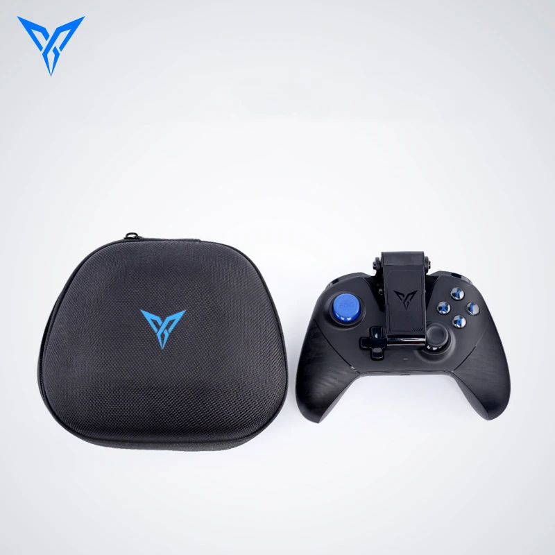Original-Flydigi-Hard-Shell-Protective-Pouch-Storage-Bag-Carrying-Case ...