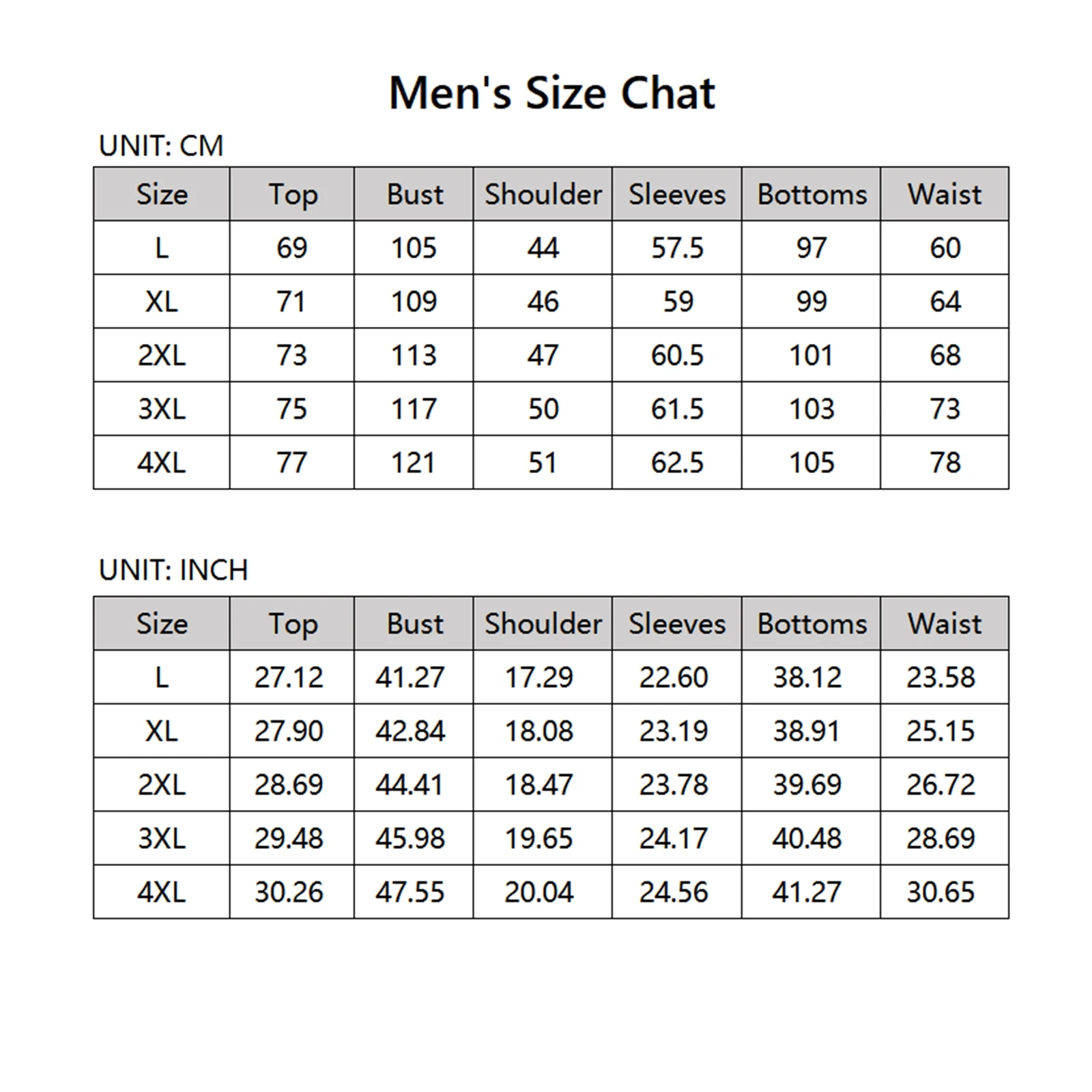 Couple Pyjamas Pure Cotton Homewear Solid Color Collared Lapel Cardigan Long Bottoms Sleepwear Men and Women's Pajamas Set