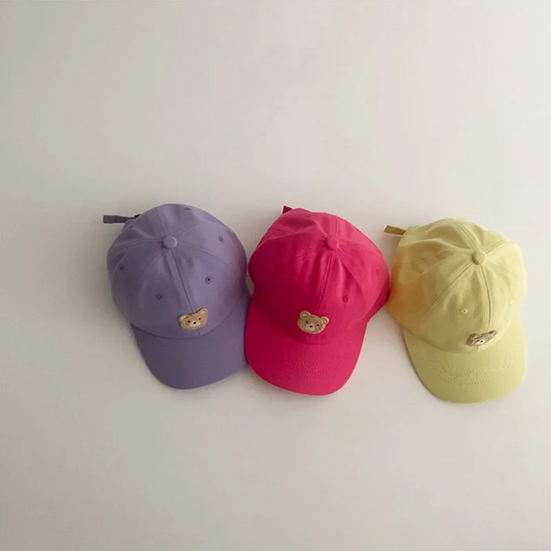 See417f41acf74088b5fa32d8a0f2819be See417f41acf74088b5fa32d8a0f2819be