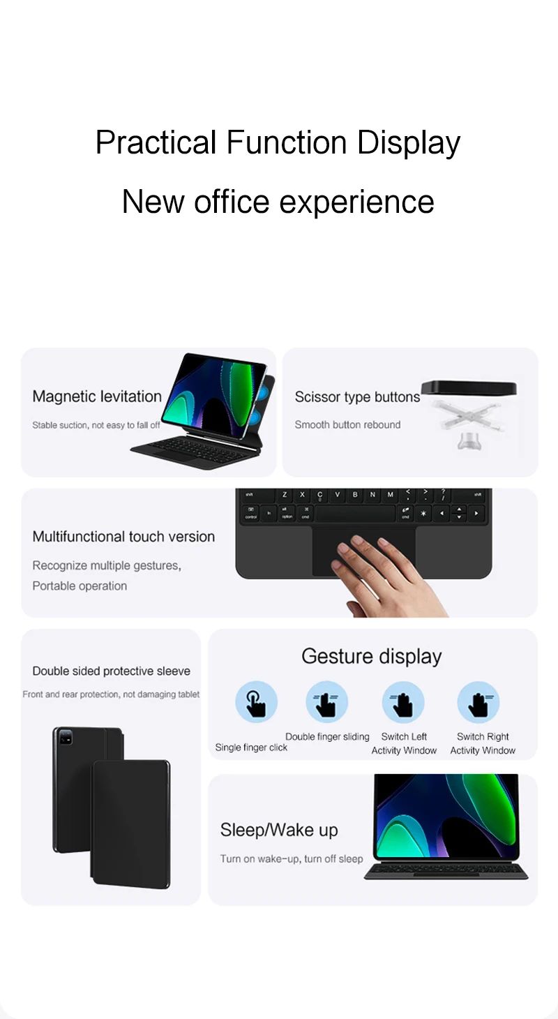 Computers e Electronics